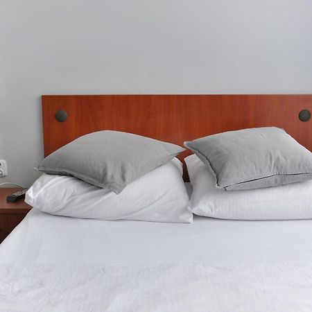 Hotel Elda 2 Bydgoszcz Extérieur photo