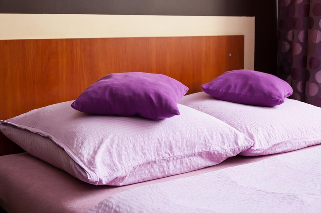 Hotel Elda 2 Bydgoszcz Chambre photo